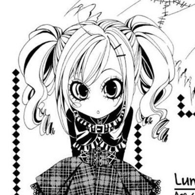 id6lizegpkism's profile picture. more active on insta