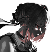 κγππβΜ κ°α΄ΚΙ’Ιͺα΄ α΄Ι΄β (@knightoflyra) 's Twitter Profile