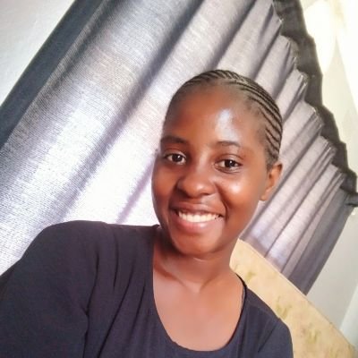 MalulekeZandi4's profile picture. 