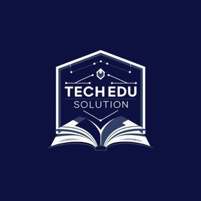 TechEduLtd's profile picture. Empowering learners & organizations through technolog-driven, strategy & training. Transforming knowledge into action