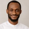 abdulbasid_IR's profile picture. Haafiz | Entrepreneur | Teacher | Anatomist☠️🩺 | Bukite🎓 | AI enthusiast | Blockchain | Virtual assistant.
May Allah lighten our hearts with the Qur'an