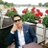 Alberto_PaMar's profile image