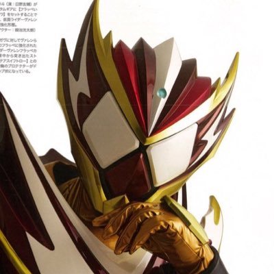 Shane (SAWhane) Commissions openさんのプロフィール画像