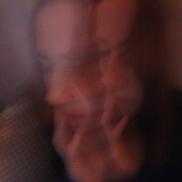 Alejna mit J (@itsjustalejna) Twitter profile photo