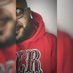 JayyRymnd (@jayyrymnd) Twitter profile photo JayyRymnd (@jayyrymnd) Twitter profile photo