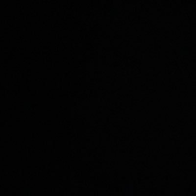 rustconsole0611's profile picture. Rust