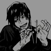 TojiFushigaroWannaBe (@andrewhoff3) 's Twitter Profile