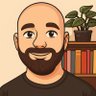 fdaciuk's profile picture. ➤ 🦋 @ https://t.co/Oa8F5pYnJH
➤ Teacher @ https://t.co/2e25Ftid9w
➤ Live Coder @ https://t.co/eHhX9yNh5Y
➤ Making devs' lives easier @ https://t.co/D9ior8Nrlo
➤  Rocket League enthusiast
