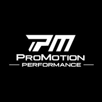 ProMotion Performance (@promotion_hq) 's Twitter Profile
