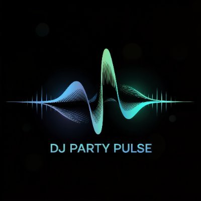 An exciting way to connect DJ's with their crowds in real-time at any event! Take requests and connect with your crowd like never before. Made by @realdjenygma