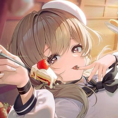 -ˋ₊˚. B͜͡r͜͡e͜͡a͜͡d͜͡y͜͡🥖‧₊° さんのプロフィール画像