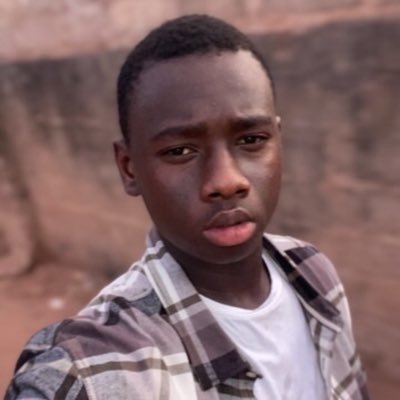 lamin_cont9860's profile picture. 