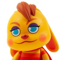 sugarpixel @ KIRBY AIR RIDERS AAAAAAAAAAAAAAAAAAAA (@sugarpixei) 's Twitter Profile Photo sugarpixel @ KIRBY AIR RIDERS AAAAAAAAAAAAAAAAAAAA (@sugarpixei) 's Twitter Profile Photo