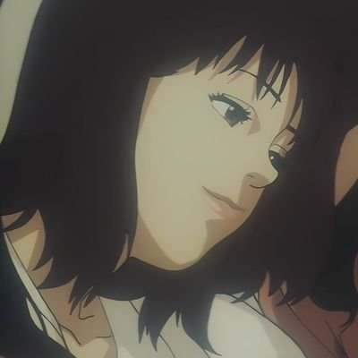 「 芸術は、人生で壊れた人々を慰めることです。」 ͏ ͏ ͏ ͏ ͏ ͏ ͏ ͏ ͏ ͏ ͏ ͏ ͏ ͏ ͏ ͏ ͏͏ ͏
ciências sociais - ufsm.