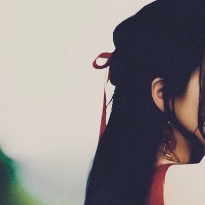 uiircn's profile picture. 🌷- #08