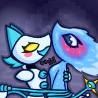 thatmfneon (@thatmfneon) 's Twitter Profile Photo thatmfneon (@thatmfneon) 's Twitter Profile Photo