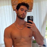 Apex (@gbnobre05) 's Twitter Profile Photo Apex (@gbnobre05) 's Twitter Profile Photo