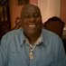 philanthropy dave Johnson (@philanthropy_d) Twitter profile photo philanthropy dave Johnson (@philanthropy_d) Twitter profile photo