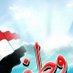 Mohammed Ali (@apmoyod) Twitter profile photo Mohammed Ali (@apmoyod) Twitter profile photo