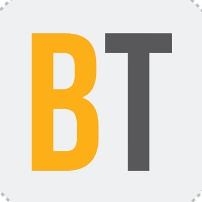 @BTCtreasuries