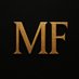 ManiFest (@manifest_ba) Twitter profile photo ManiFest (@manifest_ba) Twitter profile photo