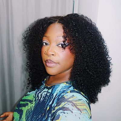 im working on it. gimme a minnnn #AFROSHALLOW✉️:mgmt.rieosei@gmail.com