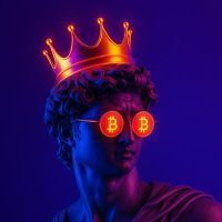 Enthroned (@enthroned2_) 's Twitter Profile
