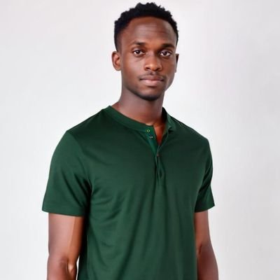 🔰 Self-Preneur || Indie Publisher || Ghostwriter 🔰 iShare Publishing & Other Side Hustle Tips 🔰 Send Me A DM If You Need A Verified Foreign KDP Account ⤵️