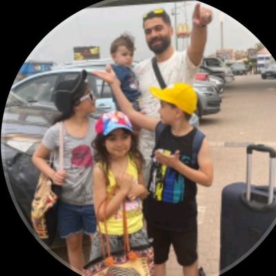 please help us this is the donation link below
https://t.co/7MgfLEFQCQ