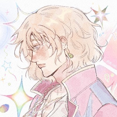 rayne (moved to bsky)さんのプロフィール画像
