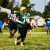 Evan Tisdale C/O 29 (@evan_tisdale29) Twitter profile photo Evan Tisdale C/O 29 (@evan_tisdale29) Twitter profile photo