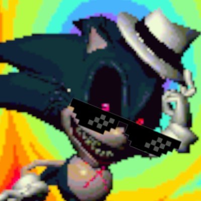 ImGamingMast3rさんのプロフィール画像