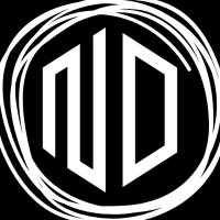 NahueLDiseños (@nahueldesign) 's Twitter Profile