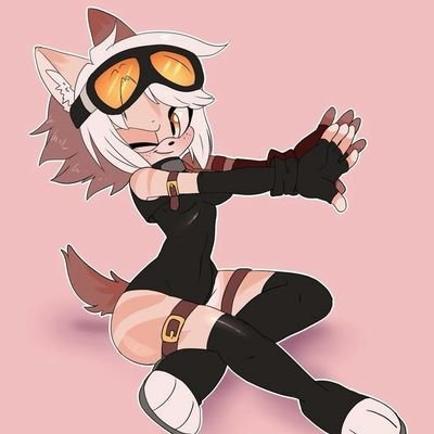 Amyrose5678's profile picture. 