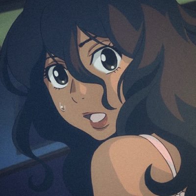 ♡ℒ𝓊𝓁𝒾𝒞𝒽𝓊𝓁𝓊𝓁𝒾♡ She/her🌱|21|Latina🇻🇪|𝗠𝗢𝗔𝗥𝗠𝗬|I think I can draw :)|Ningdungie🐧