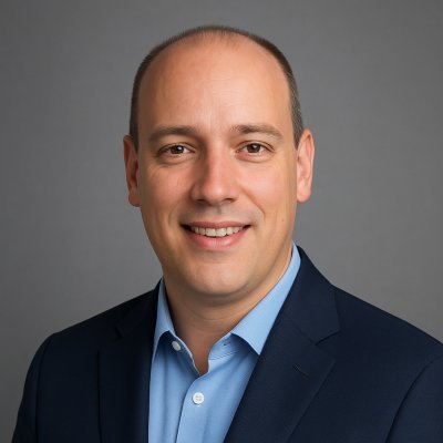 Team Member DigiCorp Labs / Core Team Member DigiByte Awareness Team / Member of Lifeboat Advisory Board/Founder Ciram Consulting BV