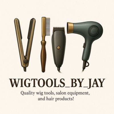 OJennyphar's profile picture. Igbo babe 💅🏻,hairstylist and wigtools/hair products vendor 🛍️✨