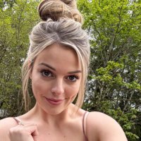 Bri Blossom (@blossombri86516) 's Twitter Profile