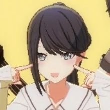 衛星さんのプロフィール画像