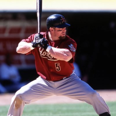 EdwardUlys30328's profile picture. Mizzou SNU house dad, 1994 mizzou alum, PIKE case race record, Avid cart girl flirter.