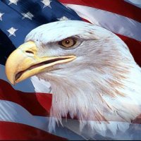 Amelia (@joebenavides2) 's Twitter Profile