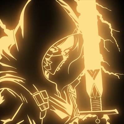Bullish on ▚▘▚▘▚▘
Coming soon $V
https://t.co/Mr4a5uzQ2E