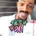 9JA CAR AND TOKS (@ib_klassiccut) Twitter profile photo 9JA CAR AND TOKS (@ib_klassiccut) Twitter profile photo