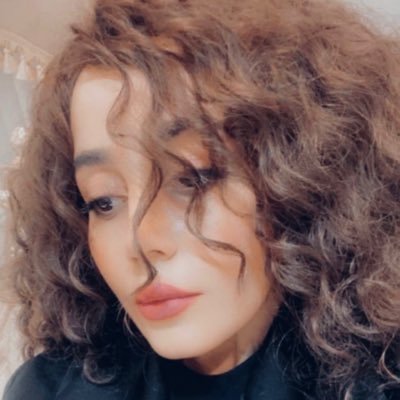 نه سلطنت، نه رهبری، نه ارتجاع رجوی، فقط دموکراسی🤞🏻