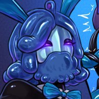 Gendelf the Grey-ish (@gendelfgreyish) 's Twitter Profile