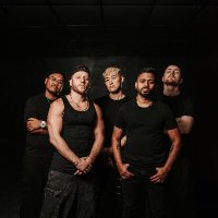 thebeatboxhouse (@thebeatboxhouse) 's Twitter Profile