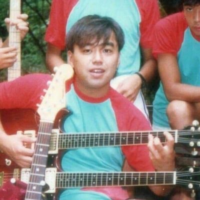 maru10chibi's profile picture. 池袋西口にて広島つけめん作ってるウッシーです！
東京都豊島区西池袋『広島つけめんまるとちび』食べに来て！