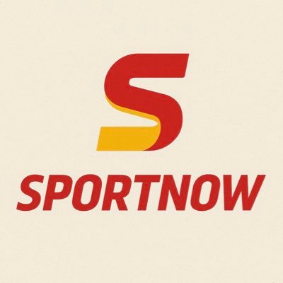 SsportNow's profile picture. G⭐️L ⭐️ T⭐️ S⭐️ R⭐️Y
