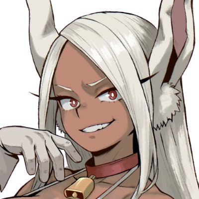エンジ Profile