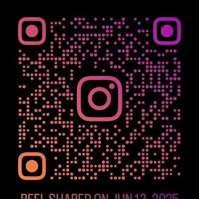 PremaAcena63591's profile picture. 